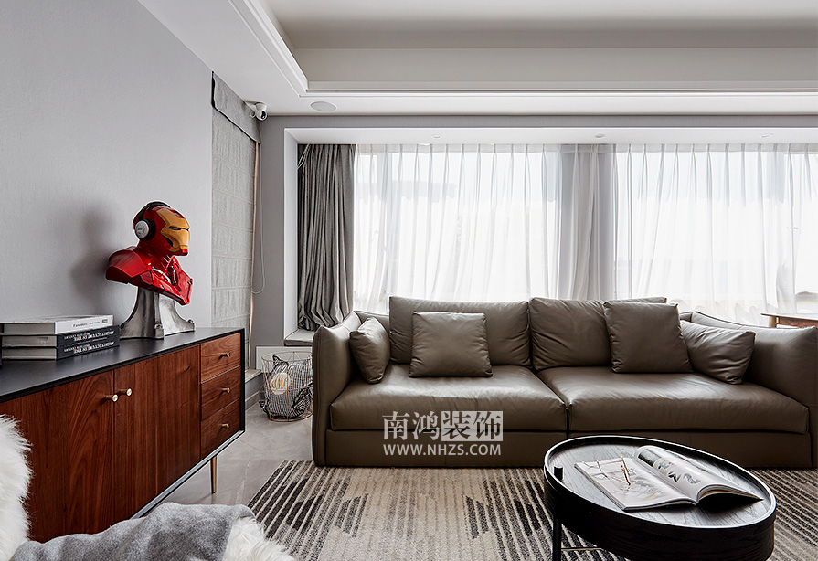 1558330297969204.jpg 4.jpg