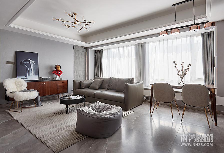 1558330418127081.jpg 3.jpg