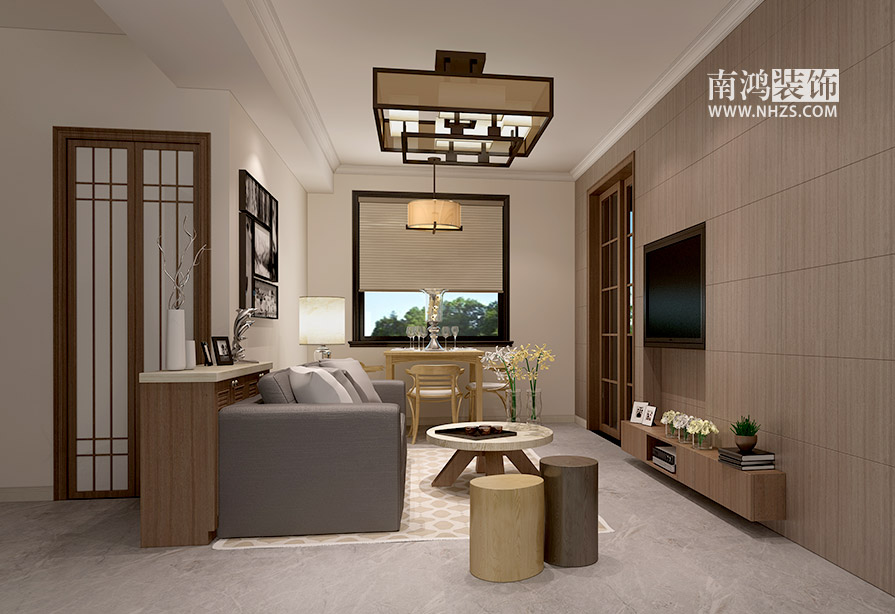 1558510216348987.jpg c9409a3591274bd79c8e201e4f796615.jpg