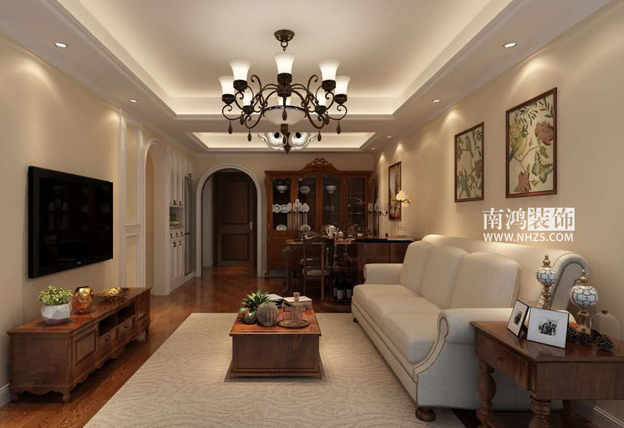 1558514406294079.jpg bbe8de43cdfc442c8084c7a5de8ff8f4.jpg