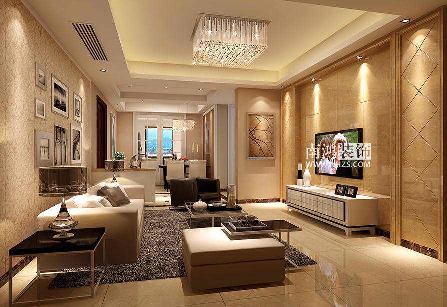 1559009779590697.jpg ce25818882814f15ac35fede3a533260.jpg