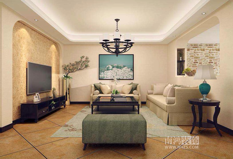 1559010343437331.jpg ca65db041e39498485e40156beab9053.jpg