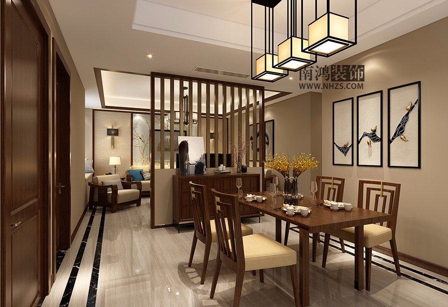 1559026143101981.jpg 43e065fb7c014c2e8626129d54bb8cd8.jpg