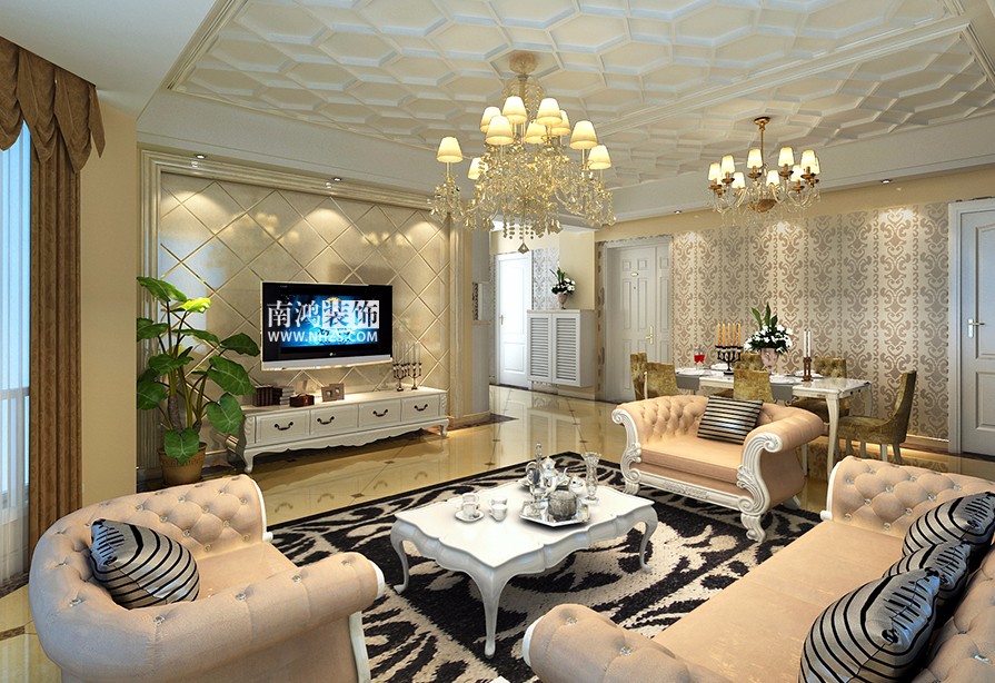 1559026278722245.jpg 31153d4889cb4e7d8b0830ba9223798f.jpg