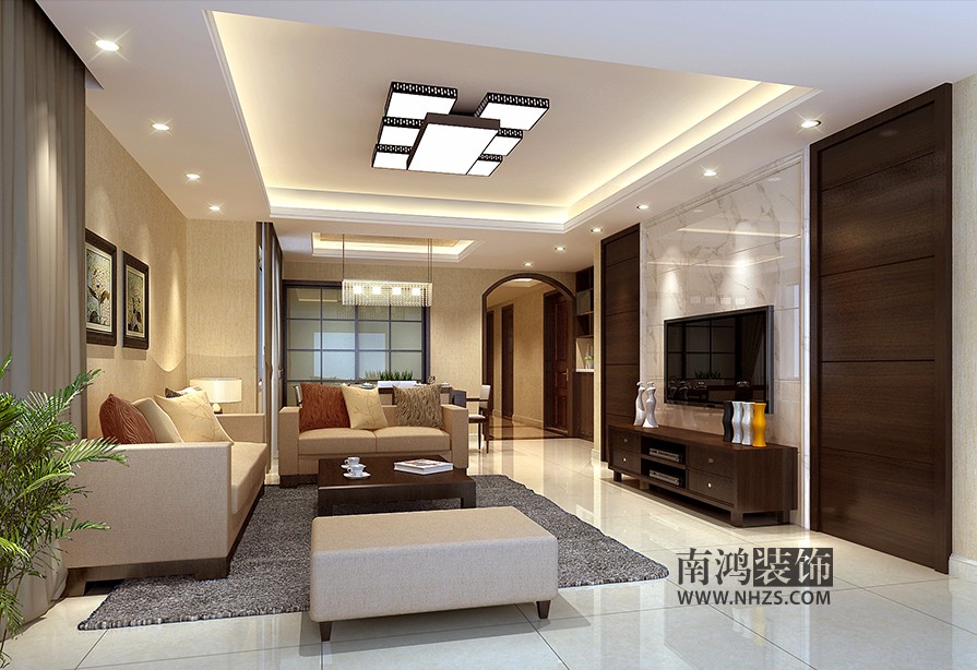 1559107675139698.jpg 37319d538ace40ab8bbf51b050049e1a.jpg