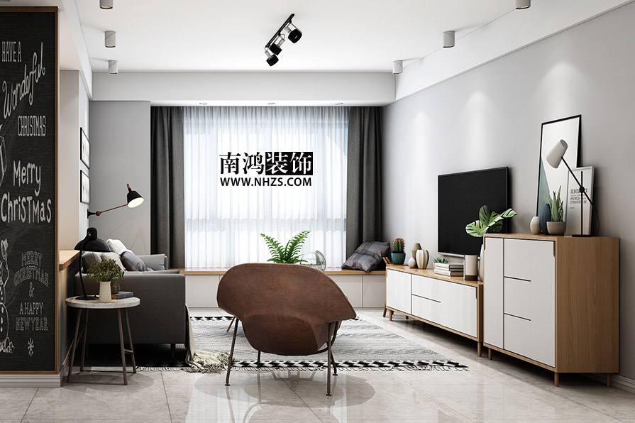 1559194607139539.jpg 美哉美城---108方---北歐2.jpg