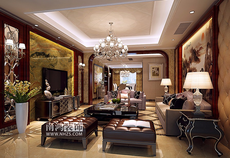 1559267843332635.jpg c840c393dbec4117bd173f9f621a87fa.jpg