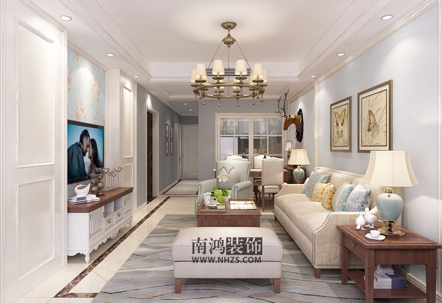 1559293573572882.jpg 6e3dbe1afa0e40e2bf8d920a2c3ede3f.jpg