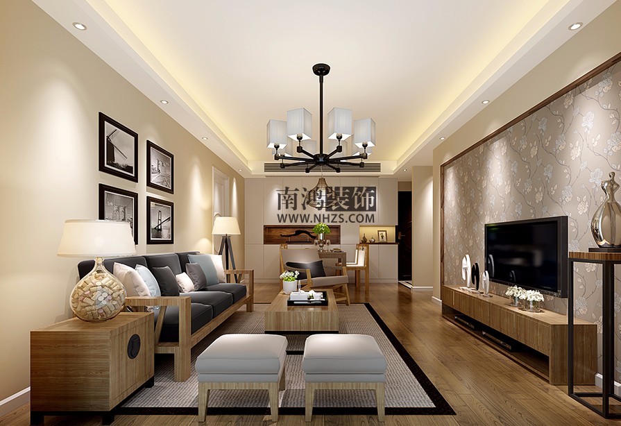 1559527550233748.jpg b2a46f2470664bf0b45637927d026b0e.jpg