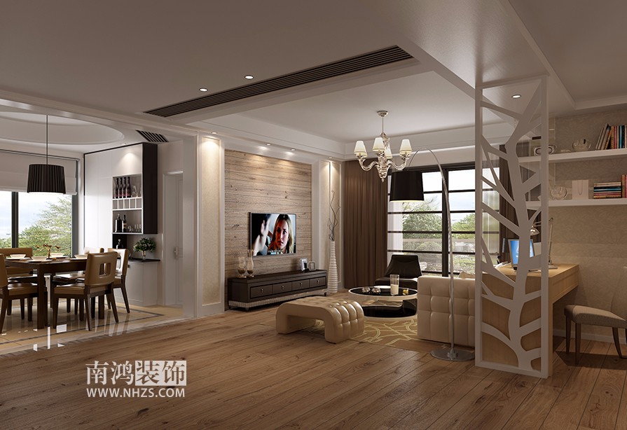 1559629794651070.jpg 9937ee062eed432cbab24025b3cf853a.jpg