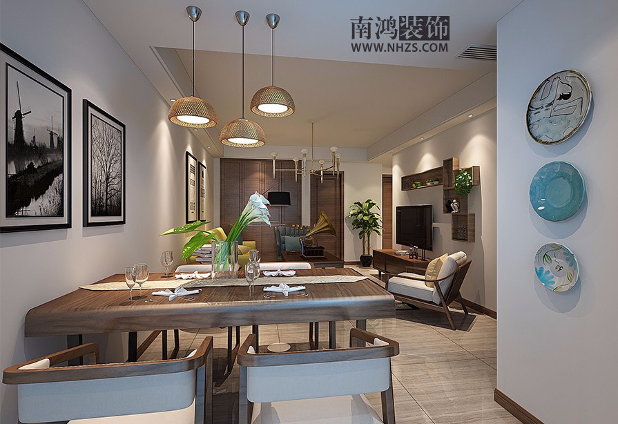 1559629876127292.jpg db6f6d193a28499dbb0ba45fc40c92ae.jpg