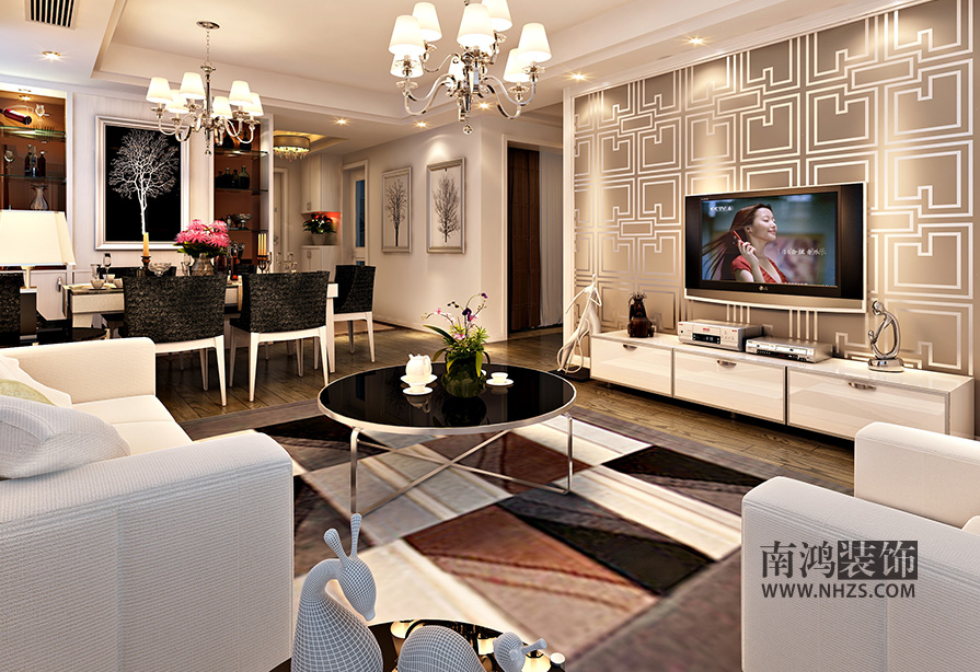 1559630979597840.jpg bf05a3649473421aa075a48554d0c25d.jpg