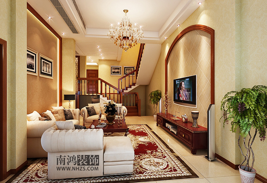 1559631463391029.jpg 1c4b48659643434f8b7b9bfb02c7374f.jpg