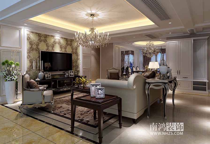 1559638549515994.jpg 8e332a846f654128bf1b7e0deff4f8b5.jpg