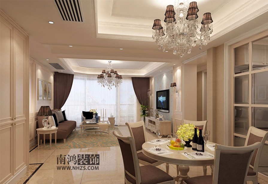 1559791194241408.jpg 4bc6f88bbb244be3978960ad95a235e2.jpg