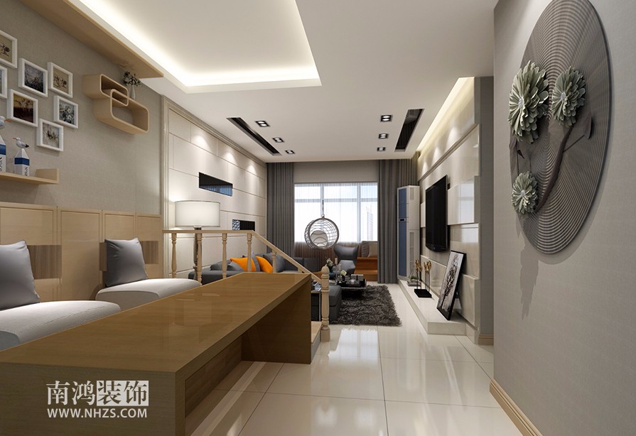 1560829366108599.jpg 1eb823d08f77484ca78a9816ab624266.jpg