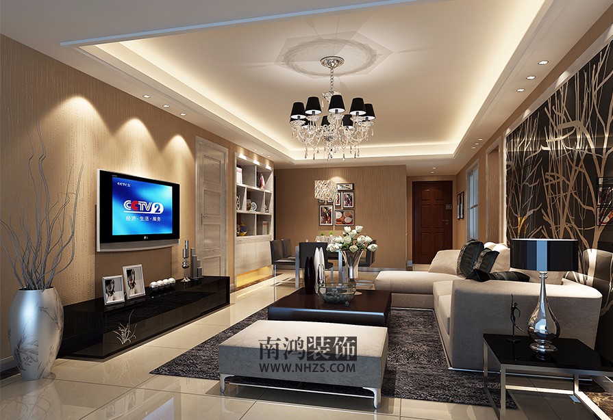 1560835066109214.jpg 677cc81ca4f7485490990b8c98133bc4.jpg