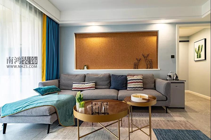 杭州裝修設計師.jpg 杭州裝修設計師.jpg