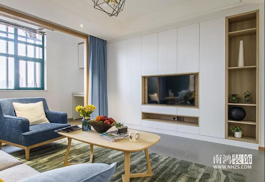 杭州裝修設計師.jpg 杭州裝修設計師.jpg