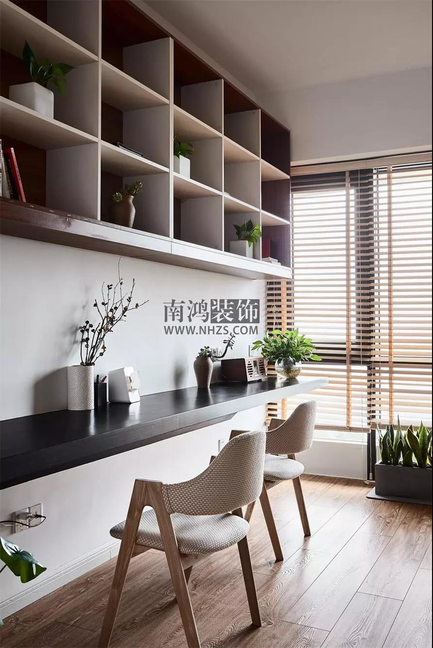 杭州裝修設計師.jpg 杭州裝修設計師.jpg