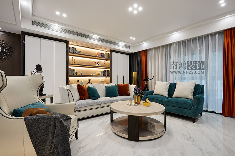 1564394871139638.jpg 1558322358562726.jpg