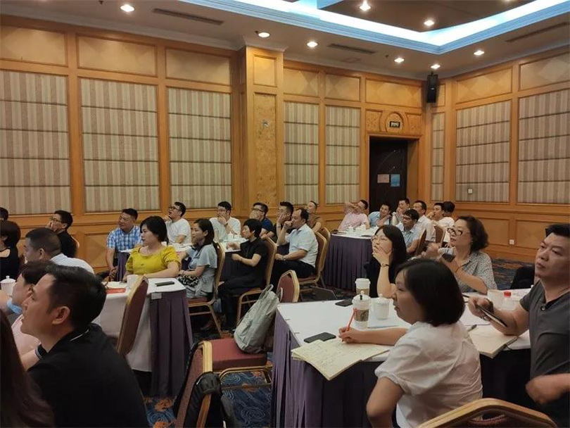 1565059553357206.jpg 1.jpg