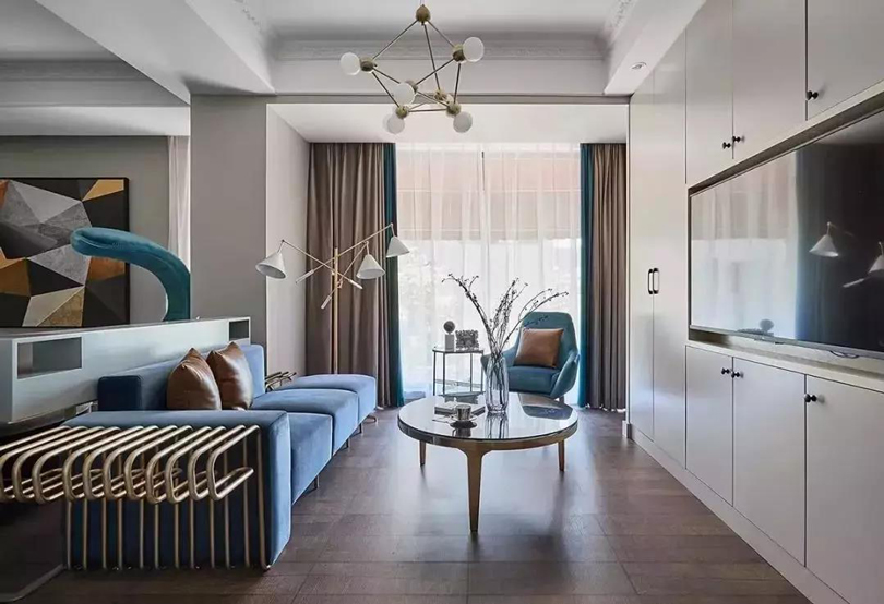 1565075776535315.jpg 6.jpg