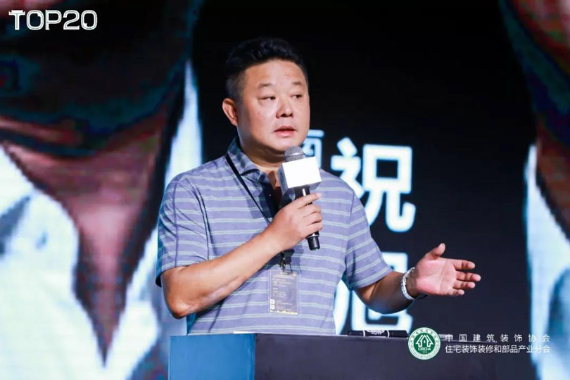 1566618377138480.jpg 4.jpg