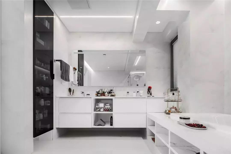 1567566083722073.jpg 7.jpg