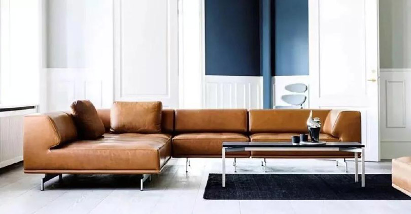 1567568691862744.jpg 10.jpg