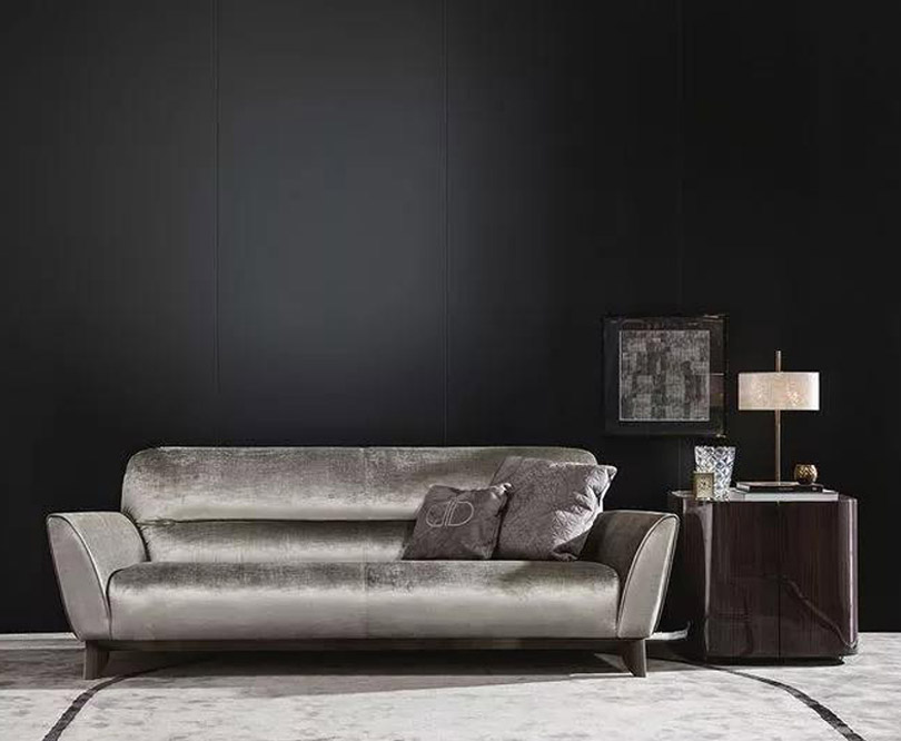 1567650853828232.jpg 1.jpg