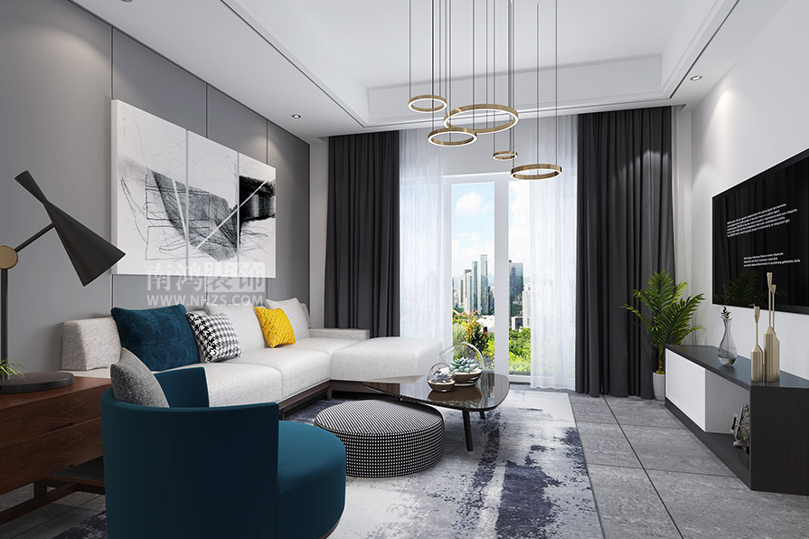 1567820632830685.jpg 尺寸水印大小示例(1).jpg