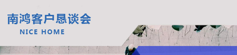 1568000461472015.jpg 0.jpg