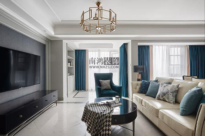 1569378643128708.jpg 8.jpg