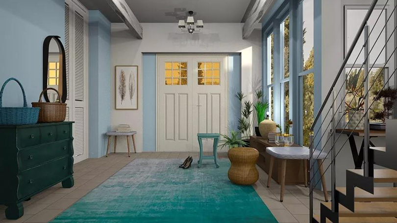 1569750413782489.jpg 5.jpg