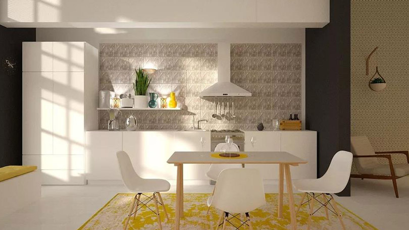 1569750577114619.jpg 11.jpg