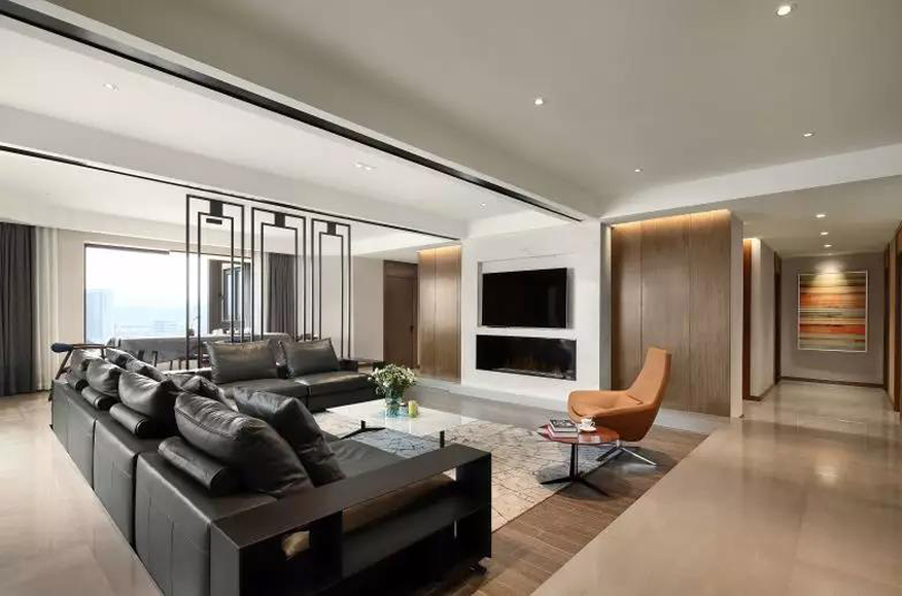 1569910352719319.jpg 5.jpg