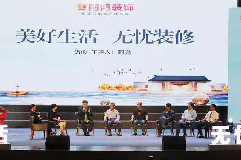 1571033729124422.jpg 17.jpg