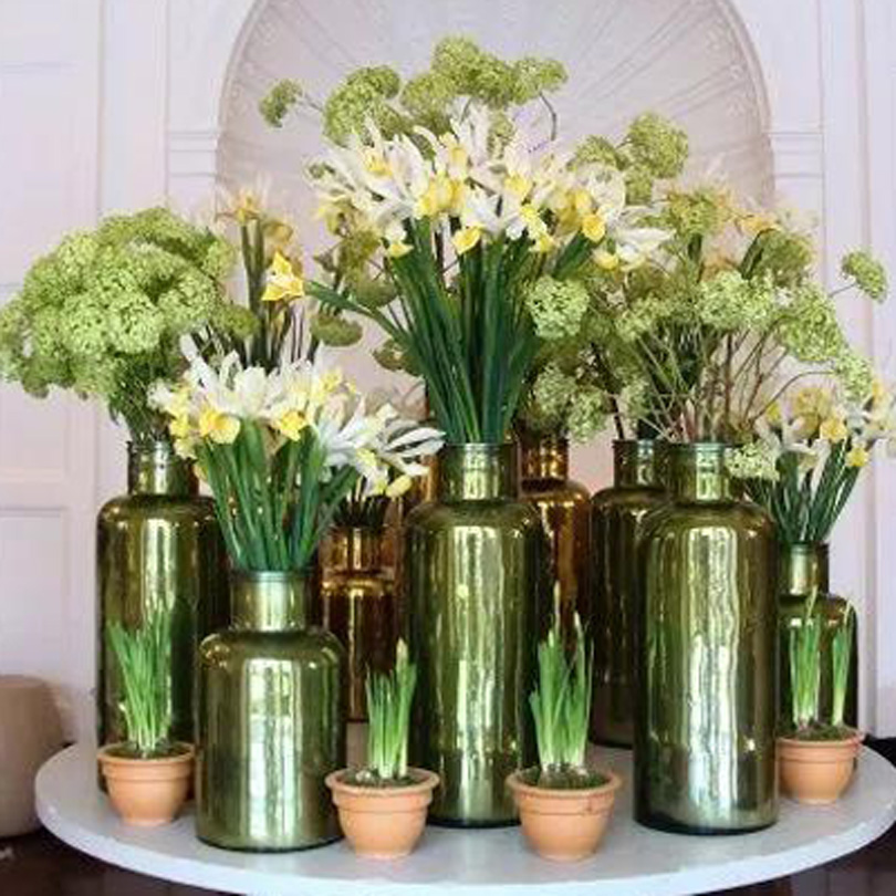 1573102761771043.jpg 3.jpg