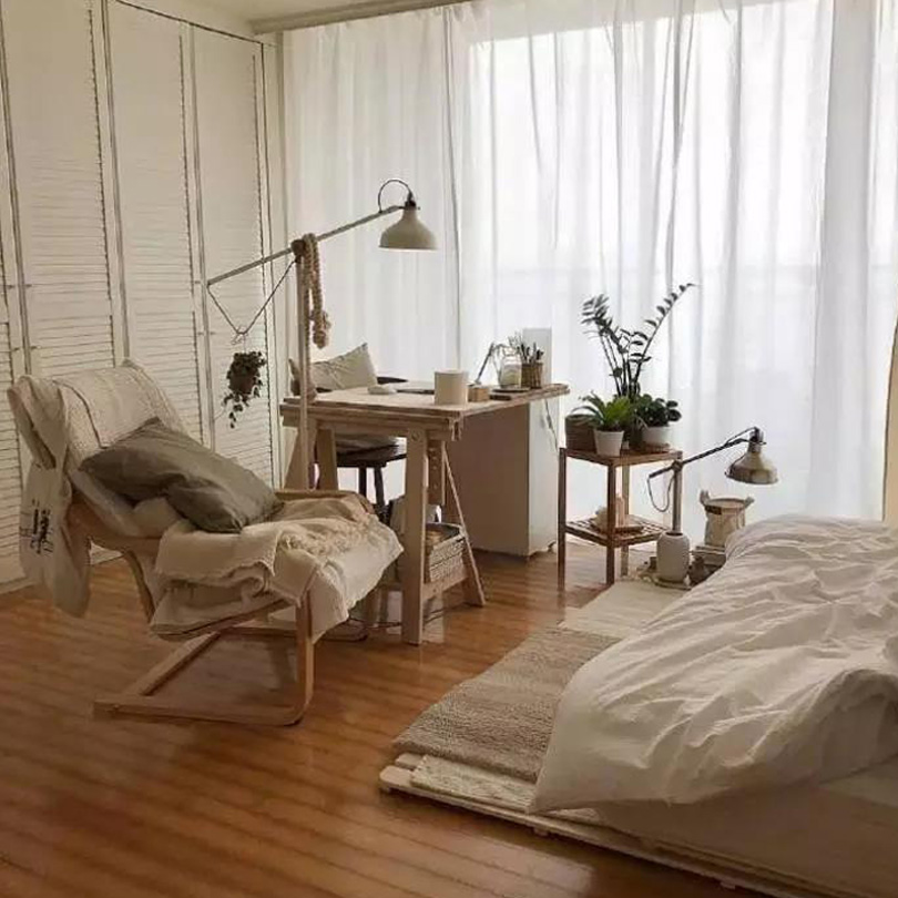 1573102868690487.jpg 8.jpg