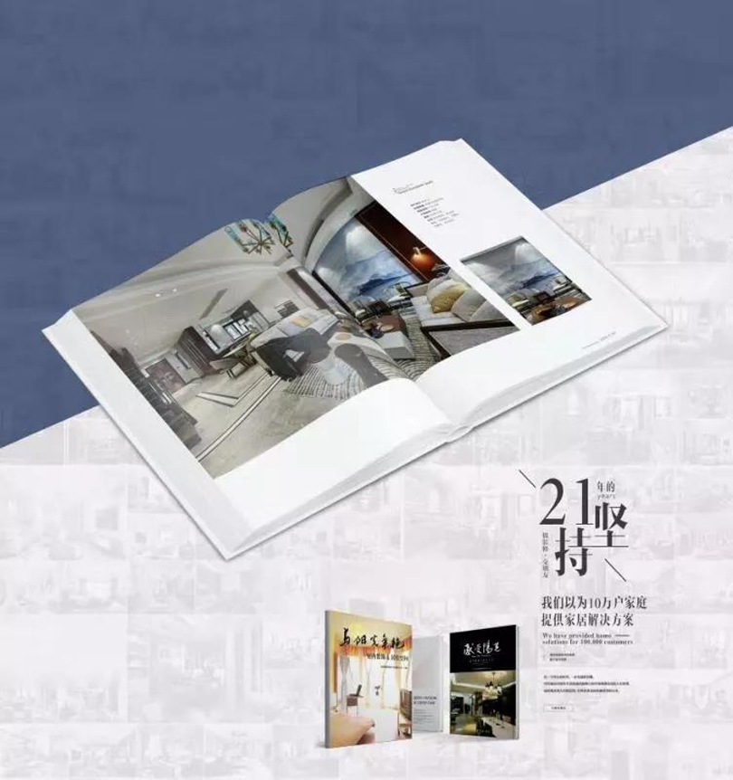 1575010814115777.jpg 6.jpg