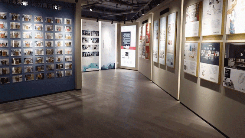 1575010933139853.gif 13.gif