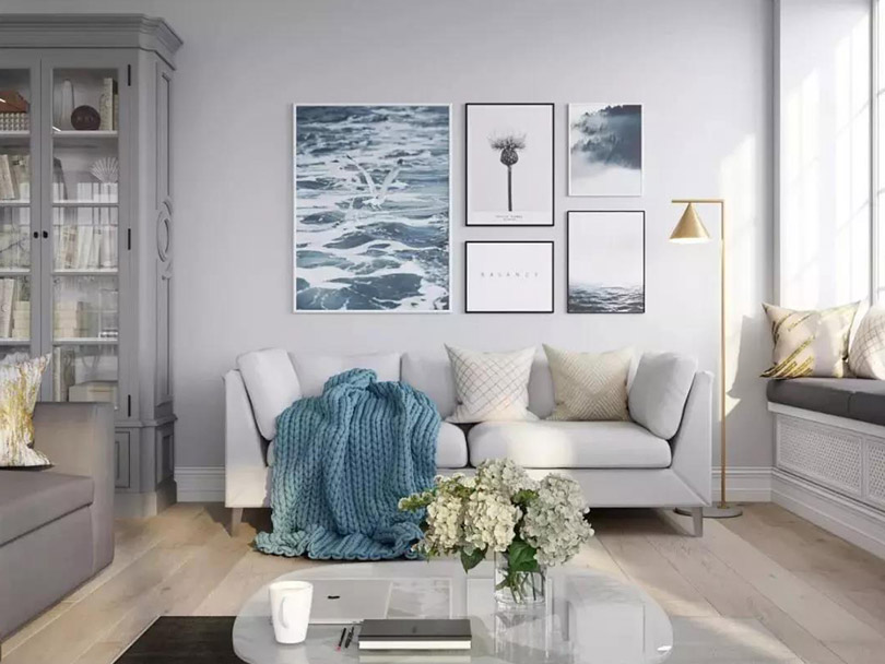 1576042962355829.jpg 6.jpg