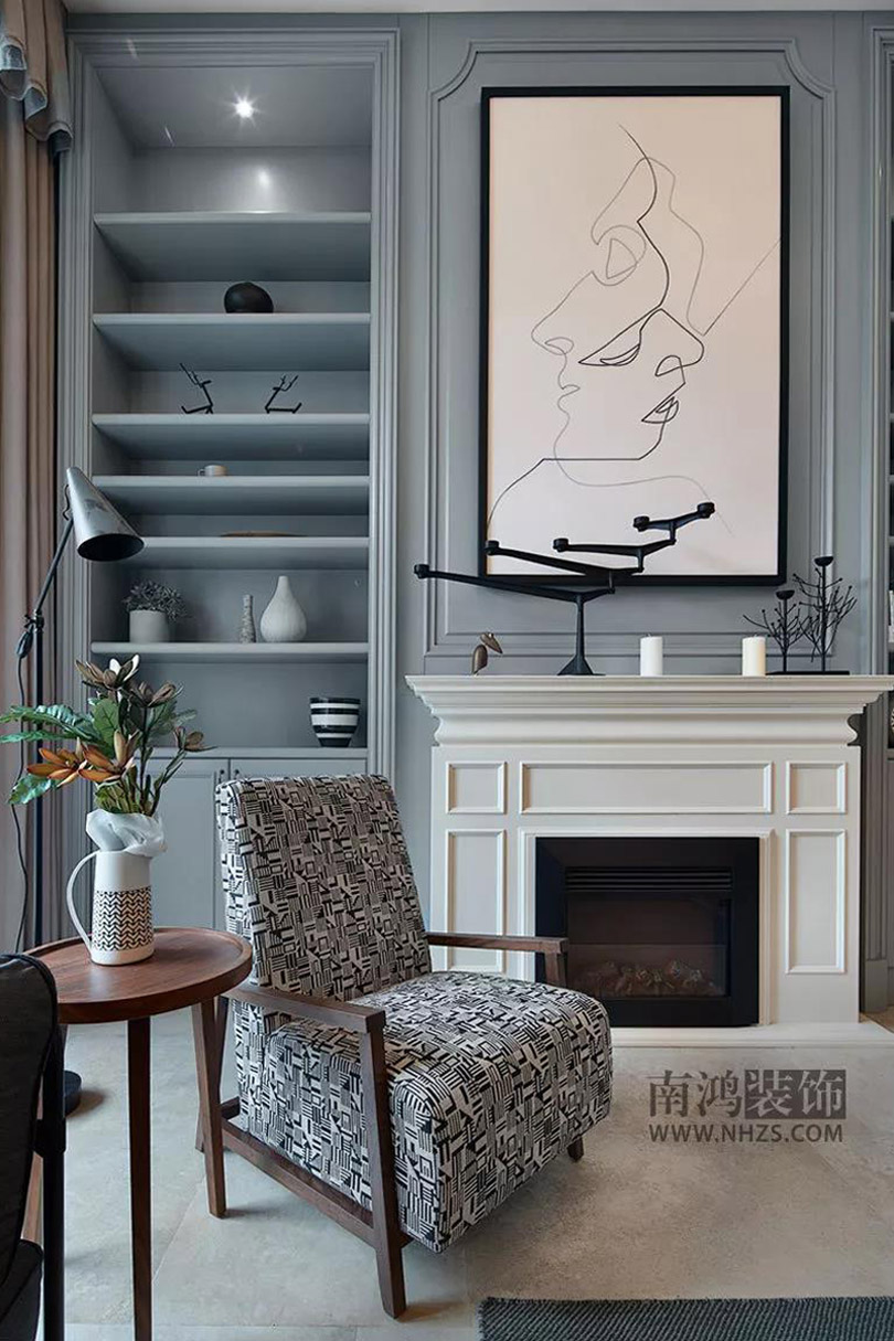 1576043011164639.jpg 9.jpg