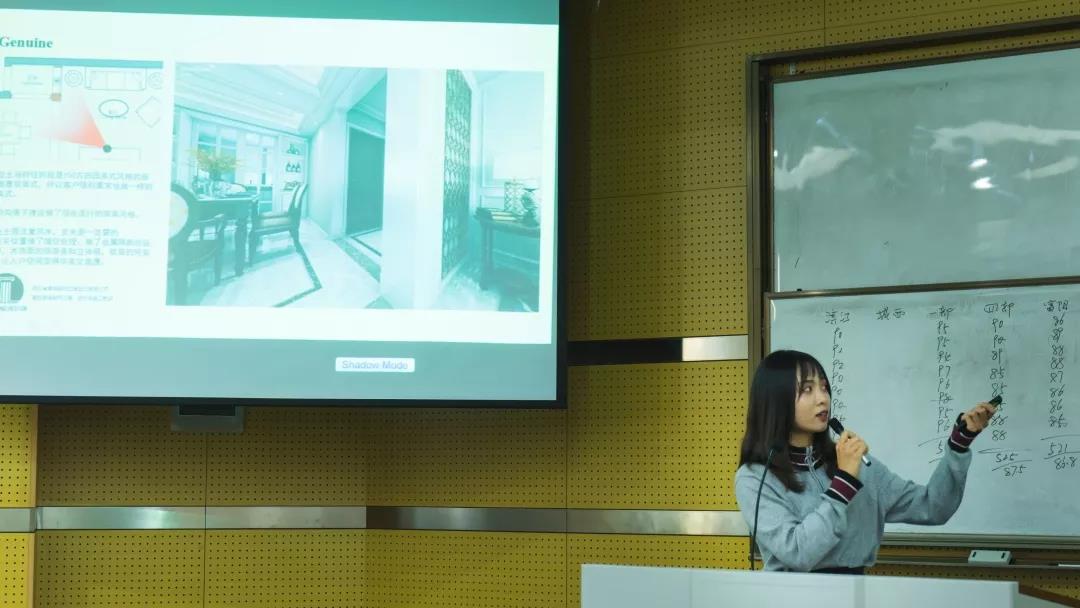 1576633754296058.jpg 微信圖片_20191218094144.jpg