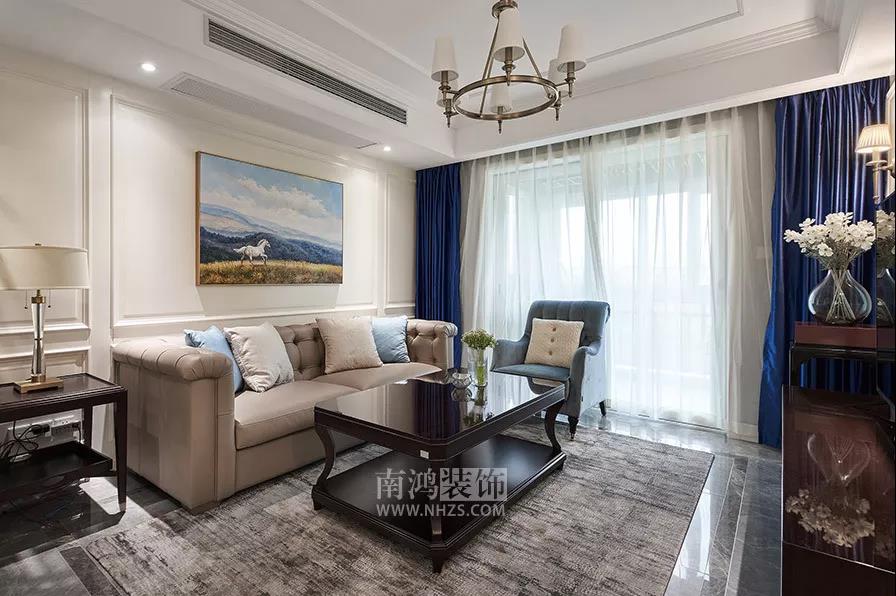 1576634048968215.jpg 微信圖片_20191218094152.jpg