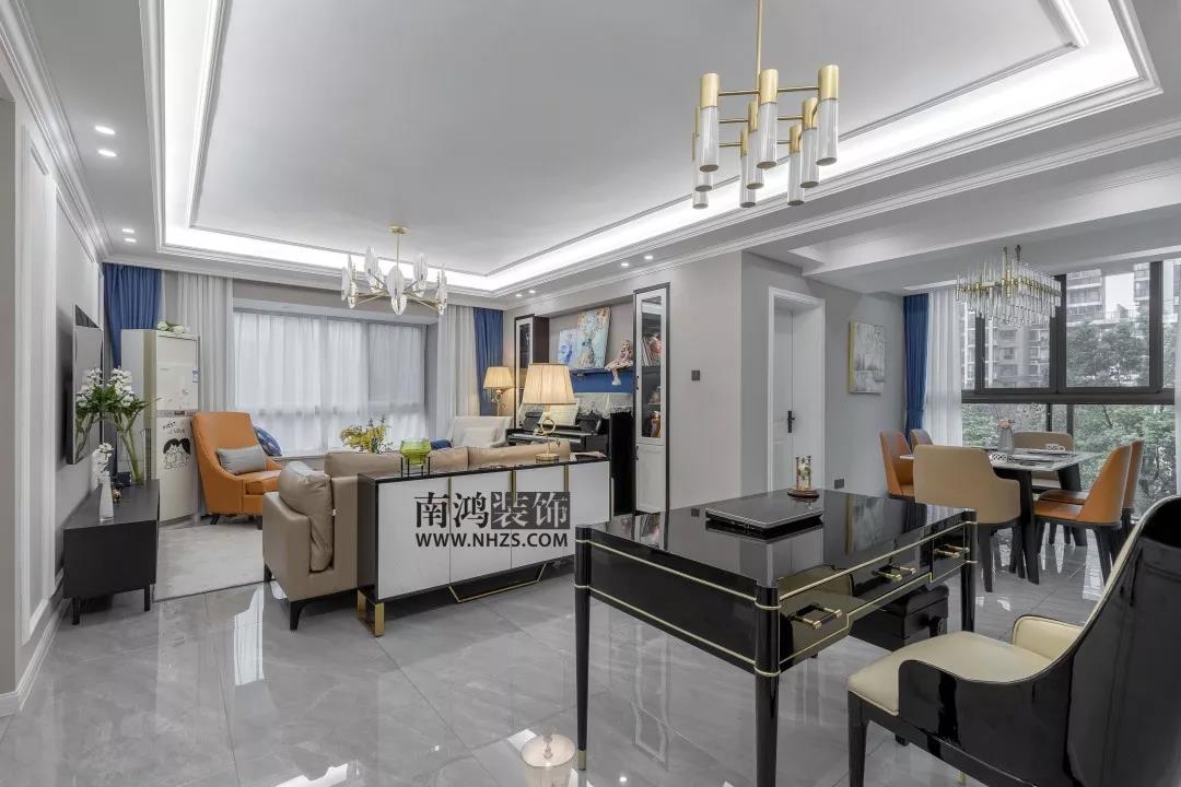 1582682777192352.jpg 微信圖片_20200226094155.jpg