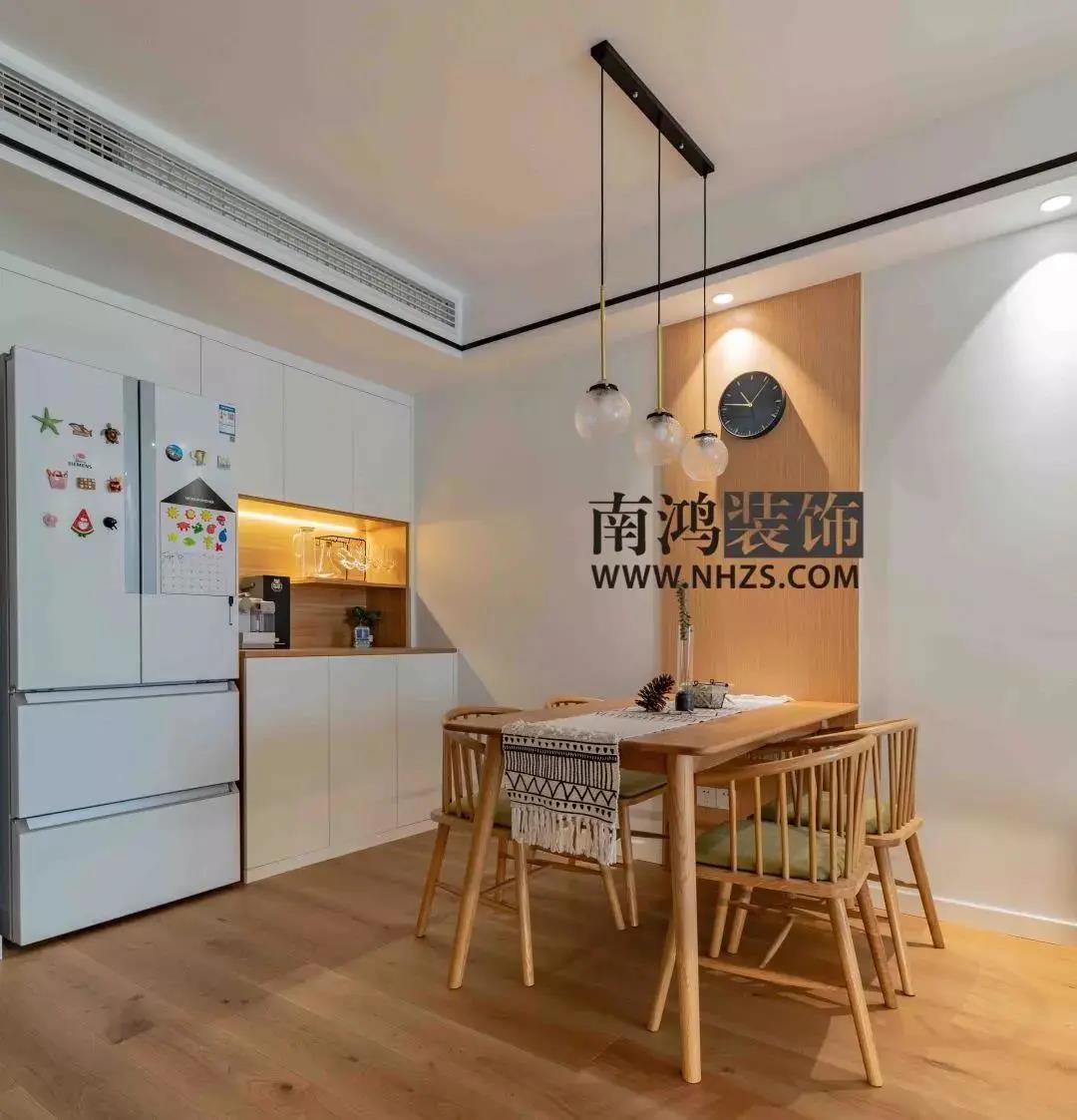 1583028309110075.jpg 微信圖片_20200301094504.jpg