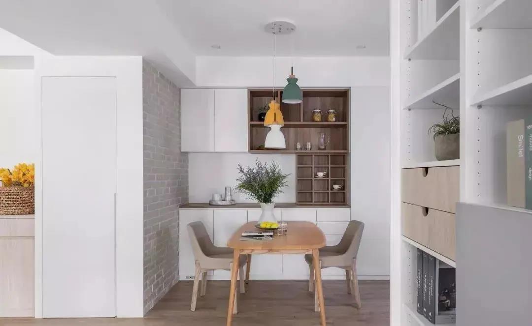 1583028324676803.jpg 微信圖片_20200301094507.jpg