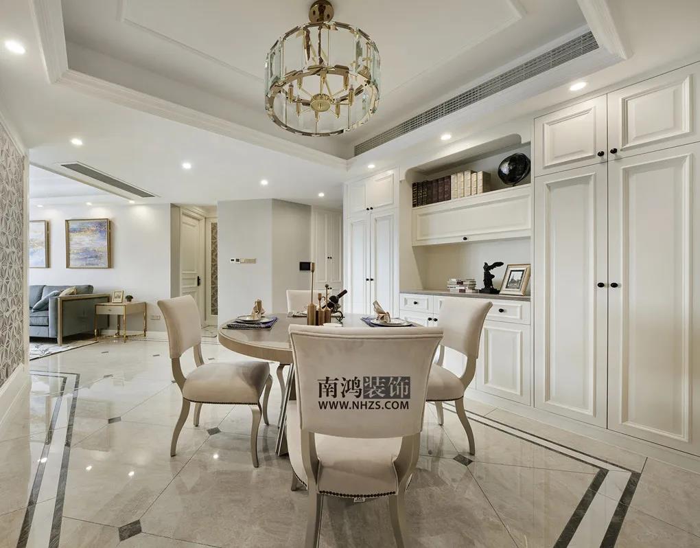 1583028446114998.jpg 微信圖片_20200301094523.jpg